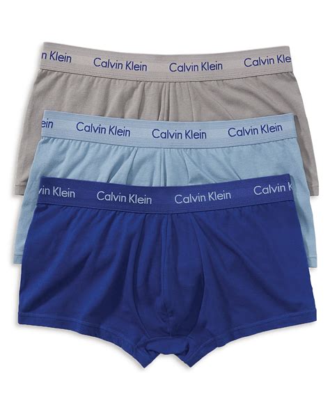 calvin klein outlet sanayi resimleri|calvin klein underwear sale.